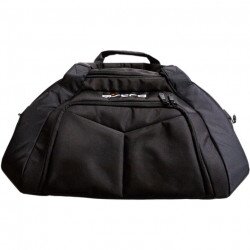 AHM UNITY HUB | ASTRO Gaming-Model: 943-000128-Gaming Console Backpacks