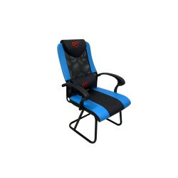 AHM UNITY HUB | Havit GC924-Model: GC924-Chairs Gaming