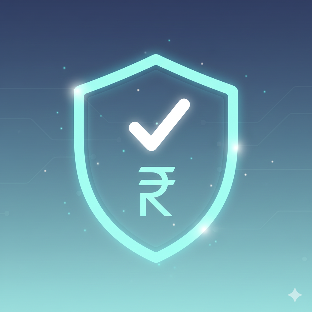 🤝 No Risk, Only Upside