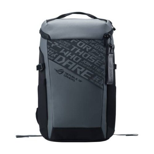 AHM UNITY HUB | ASUS ROG-Model: 90XB06L0-BBP010-Gaming Laptop Backpacks
