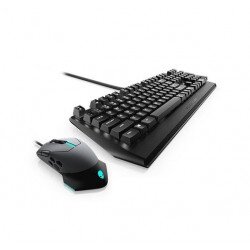 AHM UNITY HUB | Dell Alienware-Gaming Keyboard & Mouse Combos