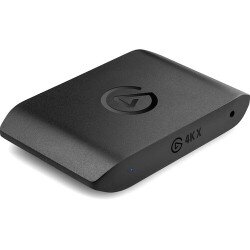 AHM UNITY HUB | Elgato Game-Model: 10GBH9901-Console Game Capture & Streaming Devices
