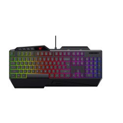 AHM UNITY HUB | Havit KB889CM-Gaming Keyboard & Mouse Combos