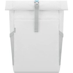 AHM UNITY HUB | Lenovo IdeaPad-Model: GX41H71241-Gaming Laptop Backpacks