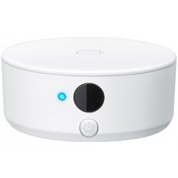 AHM UNITY HUB | Nintendo 3DS-Model: 107381-NFC Reader/Writer Accessory