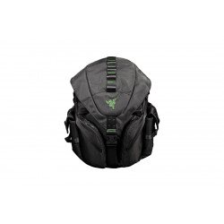 AHM UNITY HUB | Razer Mercenary-Model: RC21-00800101-0000-Gaming Laptop Backpacks