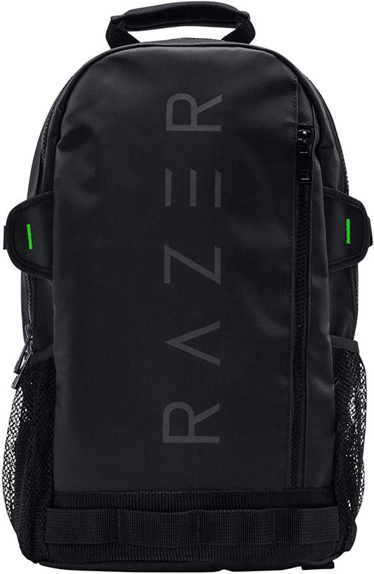 AHM UNITY HUB | Razer Rogue-Gaming Laptop Backpacks