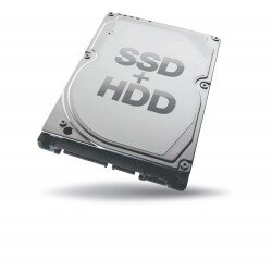 AHM UNITY HUB | Seagate Game-Console Hard Drives & SD Cards