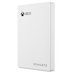 AHM UNITY HUB | Seagate Game-Console Hard Drives & SD Cards