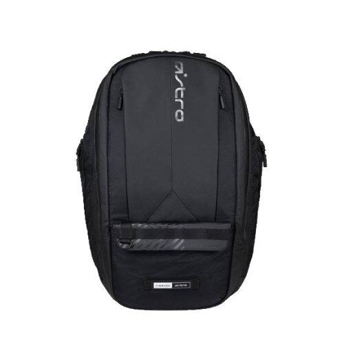 AHM UNITY HUB | Timbuk2 x-Model: 1036-3-6114-Gaming Console Backpacks